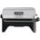 Barbecue Campingaz Attitude 2go CV Gás 2400 W 1 Zona Grill 1200 cm² Barbecue Campingaz Attitude 2go CV Gás 2400 W 1 Zona Grill 1200 cm²