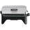 Barbecue Campingaz Attitude 2go CV Gás 2400 W 1 Zona Grill 1200 cm² Barbecue Campingaz Attitude 2go CV Gás 2400 W 1 Zona Grill 1200 cm²