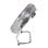 Ventilatore Sogo VEN-SS-21040 110W 45cm 3 Velocità Regolabili Ventilatore Ventilatore