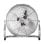 Ventilatore Sogo VEN-SS-21040 110W 45cm 3 Velocità Regolabili Ventilatore Ventilatore