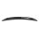 ASUS TUF Gaming VG32VQM5B 31.5" Curvo 250Hz HDR10 FreeSync Premium Full HD