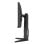 ASUS TUF Gaming VG259QL5A Monitor 24.5" Fast IPS Full HD 200Hz 1ms G-SYNC FreeSync Altifalantes