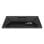 ASUS TUF Gaming VG259QL5A Monitor 24.5" Fast IPS Full HD 200Hz 1ms G-SYNC FreeSync Altifalantes