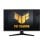 Monitor Asus TUF Gaming VG259Q5A 24,5" FullHD 200Hz Fast IPS G-SYNC FreeSync HDR10 1ms Lautsprecher