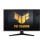 ASUS TUF Gaming VG259Q5A 24.5" Full HD IPS 200Hz 1ms HDR10 G-SYNC FreeSync Premium Altavoces