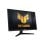 Monitor Asus TUF Gaming VG259Q5A 24,5" FullHD 200Hz Fast IPS G-SYNC FreeSync HDR10 1ms Lautsprecher
