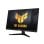 ASUS TUF Gaming VG259Q5A 24.5" Full HD IPS 200Hz 1ms HDR10 G-SYNC FreeSync Premium Altavoces