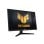 Monitor Asus TUF Gaming VG259Q5A 24,5" FullHD 200Hz Fast IPS G-SYNC FreeSync HDR10 1ms Lautsprecher