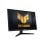 ASUS TUF Gaming VG259Q5A 24.5" Full HD IPS 200Hz 1ms HDR10 G-SYNC FreeSync Premium Altavoces