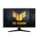 Monitor Asus TUF Gaming VG259Q5A 24,5" FullHD 200Hz Fast IPS G-SYNC FreeSync HDR10 1ms Lautsprecher