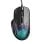 Glorious Model IV2 Rato Gaming RGB Sem Fios 19000 DPI Preto