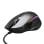 Glorious Model IV2 Rato Gaming RGB Sem Fios 19000 DPI Preto
