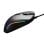 Glorious Model IV2 Rato Gaming RGB Sem Fios 19000 DPI Preto