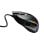 Glorious Model IV2 Rato Gaming RGB Sem Fios 19000 DPI Preto