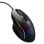Glorious Model IV2 Rato Gaming RGB Sem Fios 19000 DPI Preto