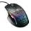 Glorious Model IV2 Rato Gaming RGB Sem Fios 19000 DPI Preto