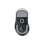 Logitech G PRO X SUPERLIGHT 2 DEX Sem Fios Bluetooth 3200 DPI com 6 Botões Personalizáveis Preto