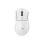 Logitech G PRO X SUPERLIGHT 2 DEX Sem Fios Bluetooth 3200 DPI com 6 Botões Personalizáveis Preto
