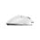 Logitech G PRO X SUPERLIGHT 2 DEX Sem Fios Bluetooth 3200 DPI com 6 Botões Personalizáveis Preto