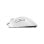Logitech G PRO X SUPERLIGHT 2 DEX Sem Fios Bluetooth 3200 DPI com 6 Botões Personalizáveis Preto