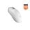 Logitech G PRO X SUPERLIGHT 2 DEX Sem Fios Bluetooth 3200 DPI com 6 Botões Personalizáveis Preto