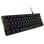 Tastiera meccanica ASUS ROG Falchion Ace Layout QWERTY LED RGB Nero compatto 65%