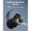 Auriculares Soundcore AeroClip True Wireless com IA e Bateria de Longa Duração Preto