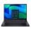 Portatile Acer TravelMate P6 TMP614-73T 14" Intel Core Ultra 7 32GB 1TB SSD OLED Windows 11 Pro Nero