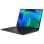 Portatile Acer TravelMate P6 TMP614-73T 14" Intel Core Ultra 7 32GB 1TB SSD OLED Windows 11 Pro Nero