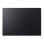 Portatile Acer TravelMate P6 TMP614-73T 14" Intel Core Ultra 7 32GB 1TB SSD OLED Windows 11 Pro Nero
