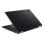 Portatile Acer TravelMate P6 TMP614-73T 14" Intel Core Ultra 7 32GB 1TB SSD OLED Windows 11 Pro Nero
