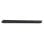 Portatile Acer TravelMate P6 TMP614-73T 14" Intel Core Ultra 7 32GB 1TB SSD OLED Windows 11 Pro Nero