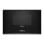 Microondas Samsung MG23K3515AK/E1 23 Litros 2300W Grill 6 Niveles Modo ECO Desodorización