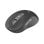 Teclado ergonómico Logitech Ergo K860 Layout ES inalámbrico RF+Bluetooth reposamuñecas