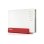 Mikrotik RB952UI-5AC2ND Router WiFi 5 Gigabit Ethernet 500Mbps MU-MIMO com 5x Portas Branco