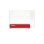 Mikrotik RB952UI-5AC2ND Router WiFi 5 Gigabit Ethernet 500Mbps MU-MIMO com 5x Portas Branco