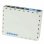 Mikrotik RB952UI-5AC2ND Router WiFi 5 Gigabit Ethernet 500Mbps MU-MIMO com 5x Portas Branco