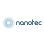 Mikrotik RB952UI-5AC2ND Router WiFi 5 Gigabit Ethernet 500Mbps MU-MIMO com 5x Portas Branco