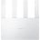 Xiaomi Router BE3600 2.5G UE