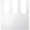 Xiaomi Router BE3600 2.5G UE