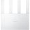 Xiaomi Router BE3600 2.5G UE