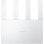 Xiaomi Router BE3600 2.5G UE