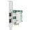Carte Réseau HPE 10Gb 2-port 562SFP+ PCI Express Fibre 20000 Mbit/s