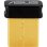 Carte Réseau HPE 10Gb 2-port 562SFP+ PCI Express Fibre 20000 Mbit/s