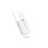 Repetidor WiFi Gembird WNP-RP300-03 300Mbps Antenas Internas Blanco Seguridad WPA2/WPS