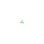 Repetidor WiFi Gembird WNP-RP300-03 300Mbps Antenas Internas Blanco Seguridad WPA2/WPS