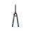 Gardena Energycut 2-in-1 Gartenschere 12303-20