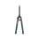Gardena Energycut 2-in-1 Gartenschere 12303-20