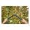 Gardena Energycut 2-in-1 Gartenschere 12303-20