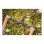 Gardena Energycut 2-in-1 Gartenschere 12303-20